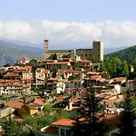 Διαμέρισμα Sun Canigou *
