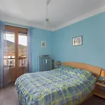 Sun Canigou فيرنيه ليه با