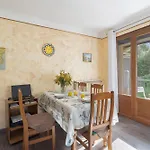 Sun Canigou Διαμέρισμα *