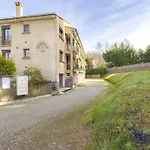 Sun Canigou