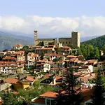 Sun Canigou * Vernet-les-Bains