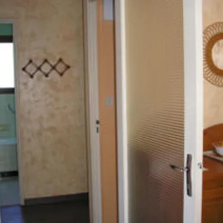 Sun Canigou Apartman