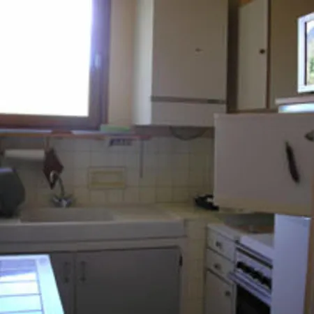 Sun Canigou Vernet-les-Bains