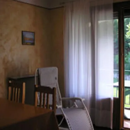 Sun Canigou * Vernet-les-Bains